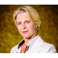 Espaço Chic 17 07 2020 Parabéns Eliane Jaskievicz Carlesso!